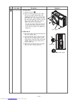 Preview for 113 page of Toshiba RAS-18SAV-E Service Manual