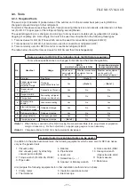 Preview for 11 page of Toshiba RAS-18SAV-E3 Service Manual