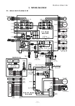 Preview for 17 page of Toshiba RAS-18SAV-E3 Service Manual