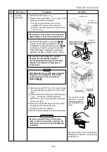 Preview for 92 page of Toshiba RAS-18SAV-E3 Service Manual