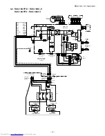 Preview for 11 page of Toshiba RAS-18UA-AR Service Manual