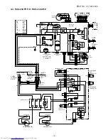 Preview for 13 page of Toshiba RAS-18UA-AR Service Manual