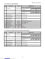 Preview for 17 page of Toshiba RAS-18UA-AR Service Manual