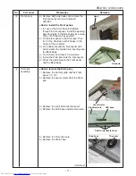 Preview for 72 page of Toshiba RAS-18UA-AR Service Manual