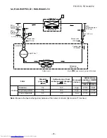 Preview for 26 page of Toshiba RAS-18UA-AR3 Service Manual