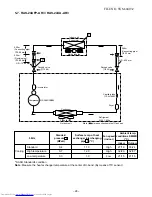 Preview for 29 page of Toshiba RAS-18UA-AR3 Service Manual