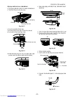 Preview for 48 page of Toshiba RAS-18UA-AR3 Service Manual