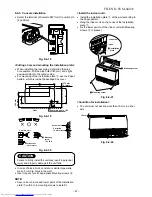 Preview for 49 page of Toshiba RAS-18UA-AR3 Service Manual