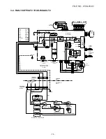 Preview for 15 page of Toshiba RAS-18UA-AR4 Service Manual