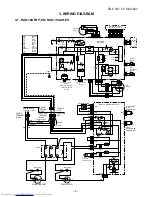 Preview for 9 page of Toshiba RAS-18UA-ES Service Manual