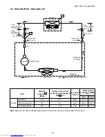 Preview for 19 page of Toshiba RAS-18UA-ES Service Manual