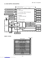 Preview for 21 page of Toshiba RAS-18UA-ES Service Manual