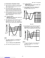 Preview for 23 page of Toshiba RAS-18UA-ES Service Manual