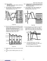 Preview for 24 page of Toshiba RAS-18UA-ES Service Manual