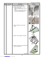 Preview for 67 page of Toshiba RAS-18UA-ES Service Manual