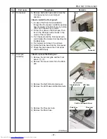 Preview for 68 page of Toshiba RAS-18UA-ES Service Manual