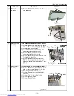 Preview for 69 page of Toshiba RAS-18UA-ES Service Manual