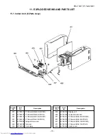 Preview for 73 page of Toshiba RAS-18UA-ES Service Manual