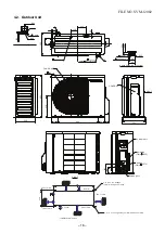 Preview for 16 page of Toshiba RAS-22SAV2-A1 Service Manual