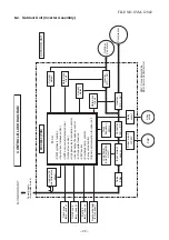 Preview for 22 page of Toshiba RAS-22SAV2-A1 Service Manual