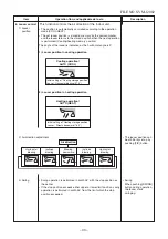 Preview for 33 page of Toshiba RAS-22SAV2-A1 Service Manual