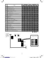 Preview for 16 page of Toshiba RAS-24N3AV Series Installation Manual