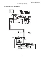 Preview for 9 page of Toshiba RAS-24S2AH-ES2 Service Manual