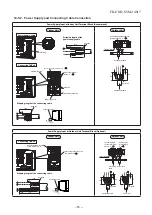 Preview for 77 page of Toshiba RAS-25G2AVP-ND Service Manual