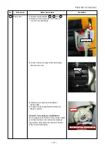 Preview for 111 page of Toshiba RAS-25G2AVP-ND Service Manual