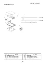 Preview for 126 page of Toshiba RAS-25G2AVP-ND Service Manual