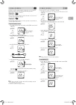 Preview for 7 page of Toshiba RAS-25G3KVSGB-ND Owner'S Manual