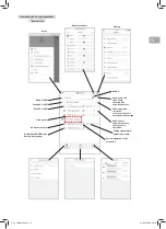 Preview for 13 page of Toshiba RAS-25G3KVSGB-ND Owner'S Manual