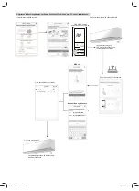 Preview for 48 page of Toshiba RAS-25G3KVSGB-ND Owner'S Manual