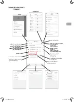 Preview for 49 page of Toshiba RAS-25G3KVSGB-ND Owner'S Manual