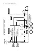 Preview for 24 page of Toshiba RAS-25J2AVSG-ND1 Service Manual