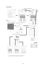 Preview for 62 page of Toshiba RAS-25J2AVSG-ND1 Service Manual