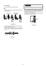 Preview for 74 page of Toshiba RAS-25J2AVSG-ND1 Service Manual