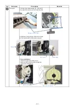 Preview for 117 page of Toshiba RAS-25J2AVSG-ND1 Service Manual