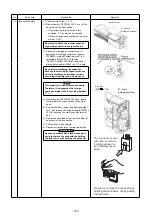 Preview for 127 page of Toshiba RAS-25J2AVSG-ND1 Service Manual