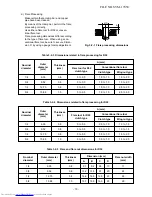 Preview for 10 page of Toshiba RAS-25PAVPG-ND Service Manual