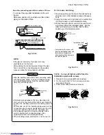 Preview for 70 page of Toshiba RAS-25PAVPG-ND Service Manual