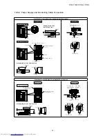 Preview for 77 page of Toshiba RAS-25PAVPG-ND Service Manual