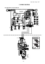 Preview for 18 page of Toshiba RAS-25PAVSG-ND Service Manual