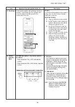 Preview for 44 page of Toshiba RAS-25PAVSG-ND Service Manual