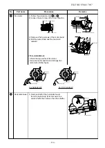 Preview for 110 page of Toshiba RAS-25PAVSG-ND Service Manual