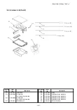 Preview for 127 page of Toshiba RAS-25PAVSG-ND Service Manual