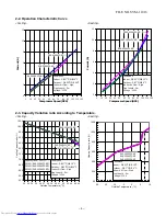 Preview for 7 page of Toshiba RAS-25SAVP2-ND Service Manual