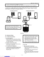 Preview for 14 page of Toshiba RAS-25SAVP2-ND Service Manual