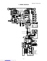 Preview for 18 page of Toshiba RAS-25SAVP2-ND Service Manual