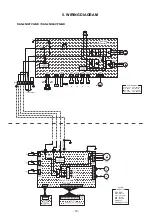 Preview for 19 page of Toshiba RAS-25U2AVPG-ND Service Manual